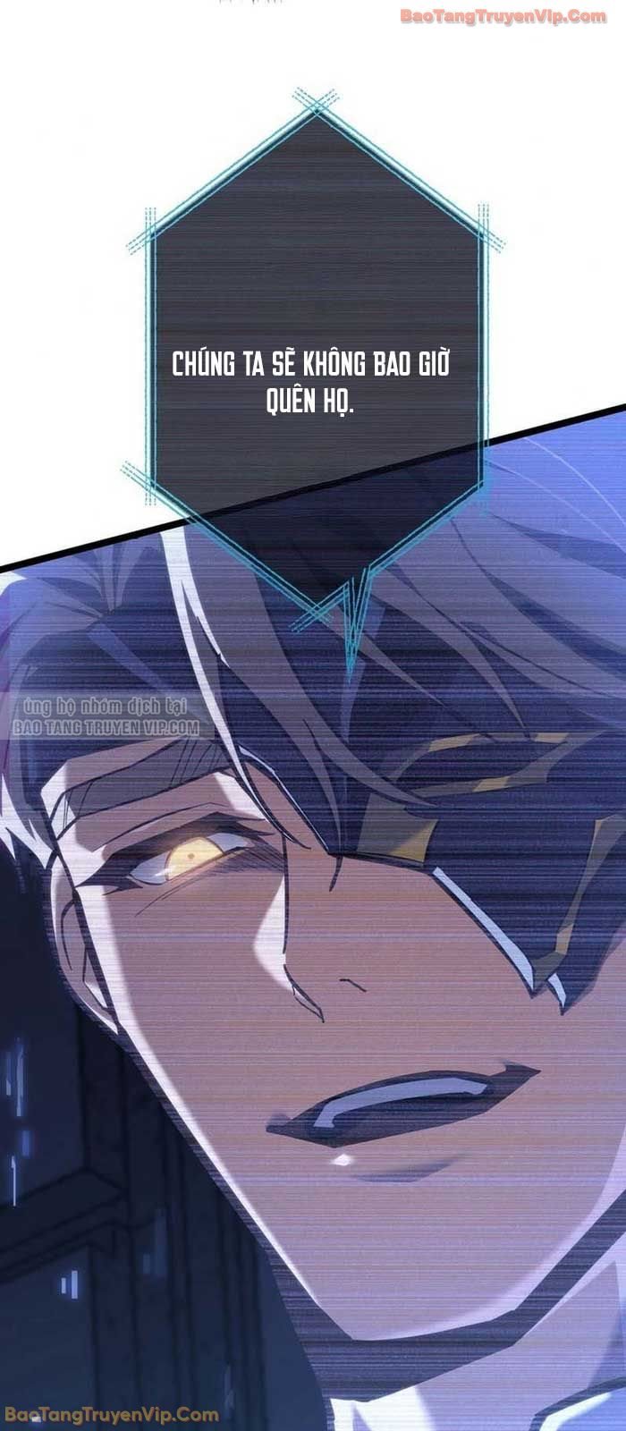 Trọng Sinh Giả Streaming Chap 2 - Next Chap 3