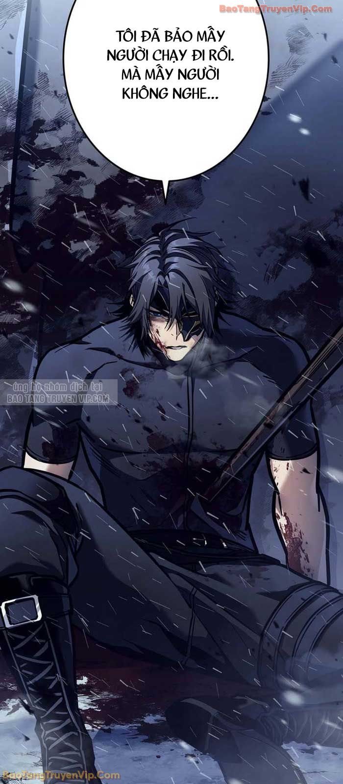 Trọng Sinh Giả Streaming Chap 2 - Next Chap 3