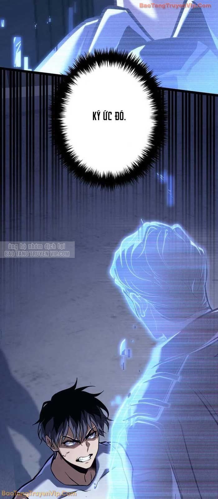 Trọng Sinh Giả Streaming Chap 2 - Next Chap 3