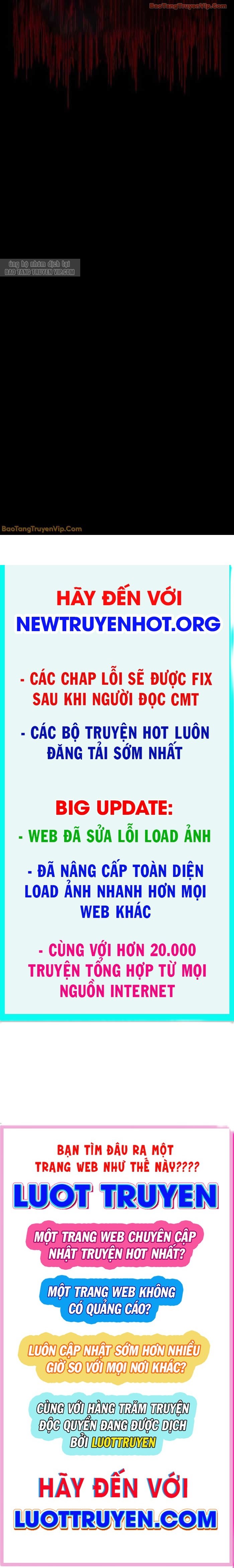 Trọng Sinh Giả Streaming Chap 2 - Next Chap 3