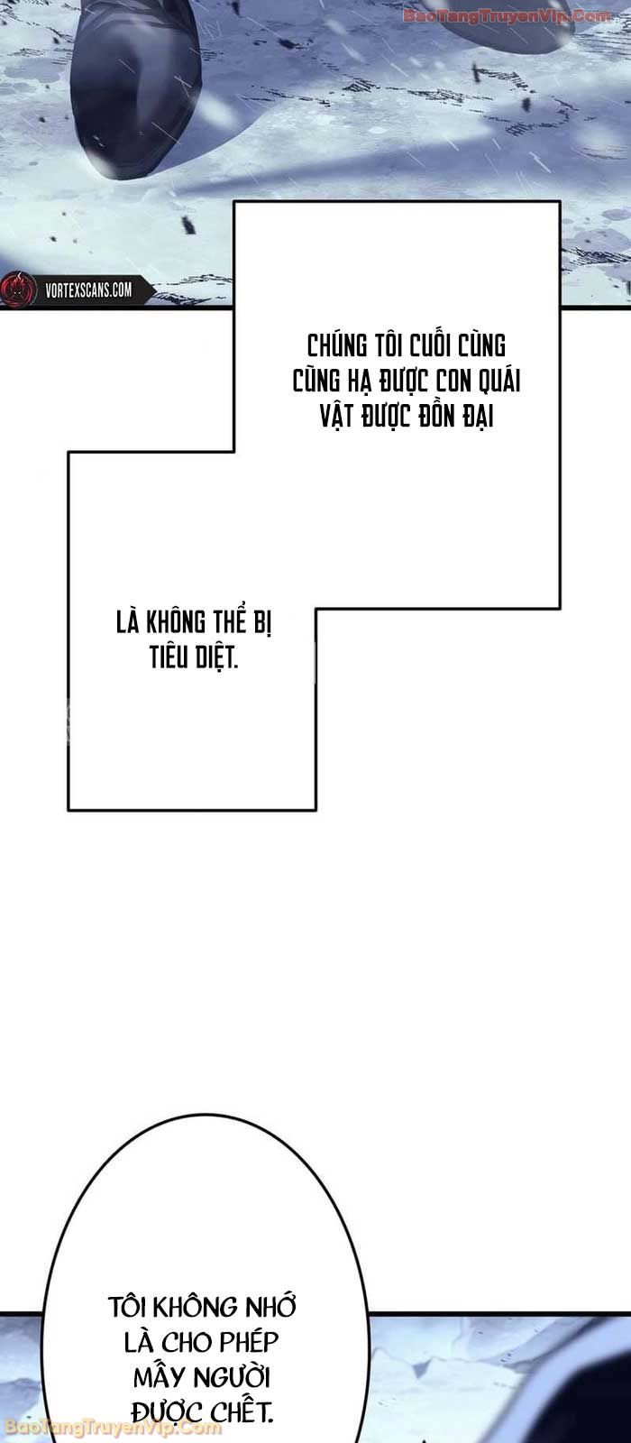 Trọng Sinh Giả Streaming Chap 2 - Next Chap 3