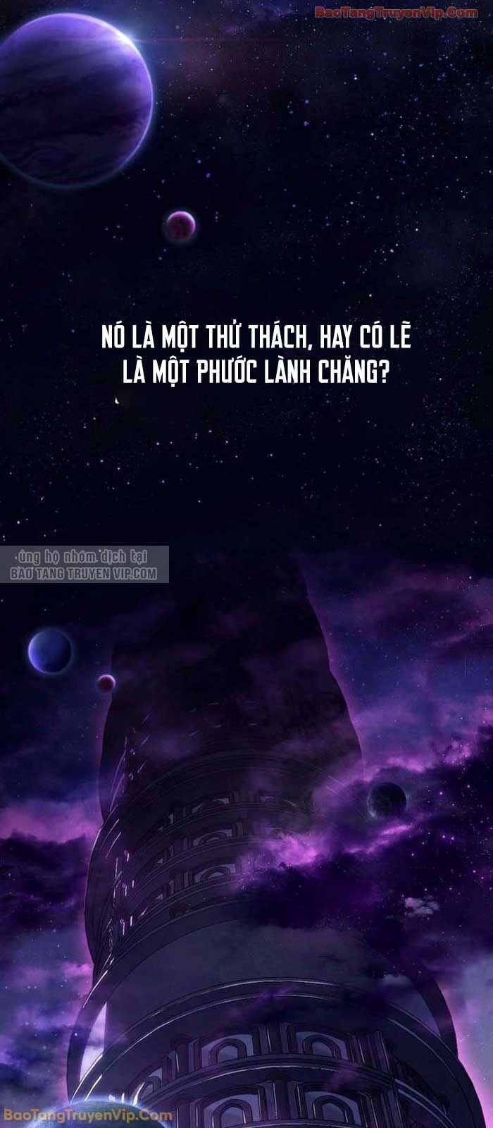 Trọng Sinh Giả Streaming Chap 2 - Next Chap 3