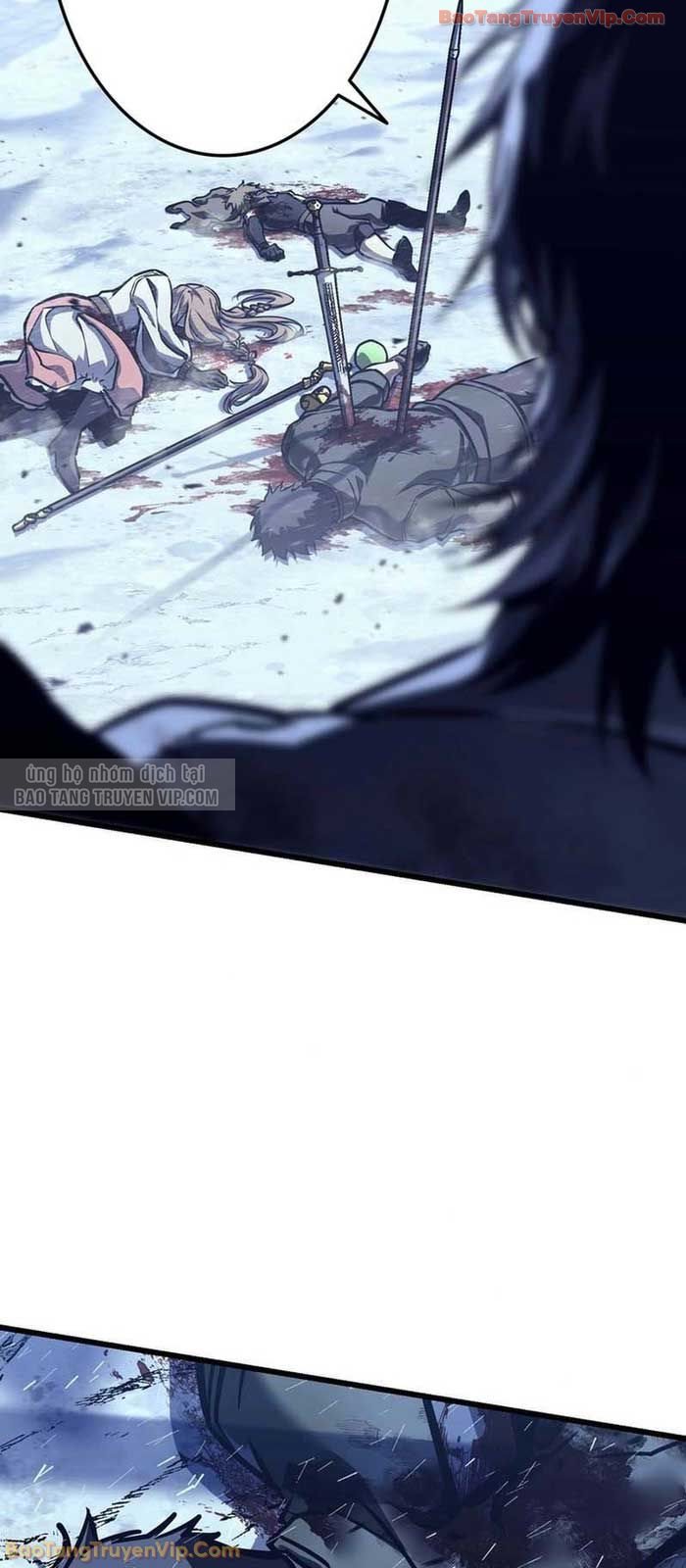 Trọng Sinh Giả Streaming Chap 2 - Next Chap 3