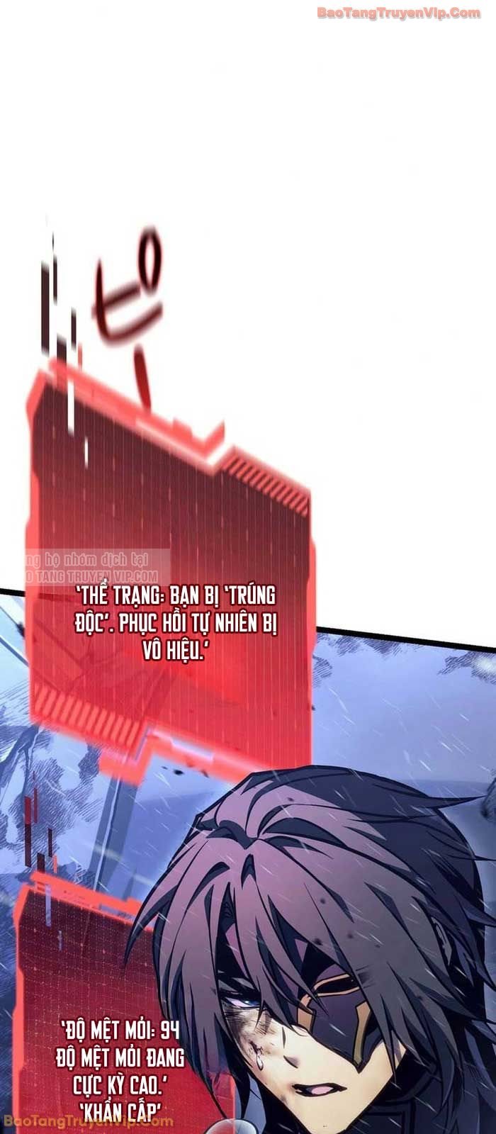 Trọng Sinh Giả Streaming Chap 2 - Next Chap 3