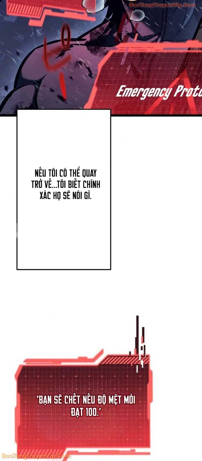 Trọng Sinh Giả Streaming Chap 2 - Next Chap 3