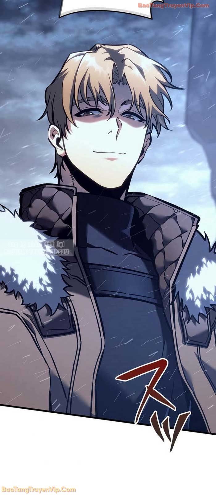 Trọng Sinh Giả Streaming Chap 2 - Next Chap 3