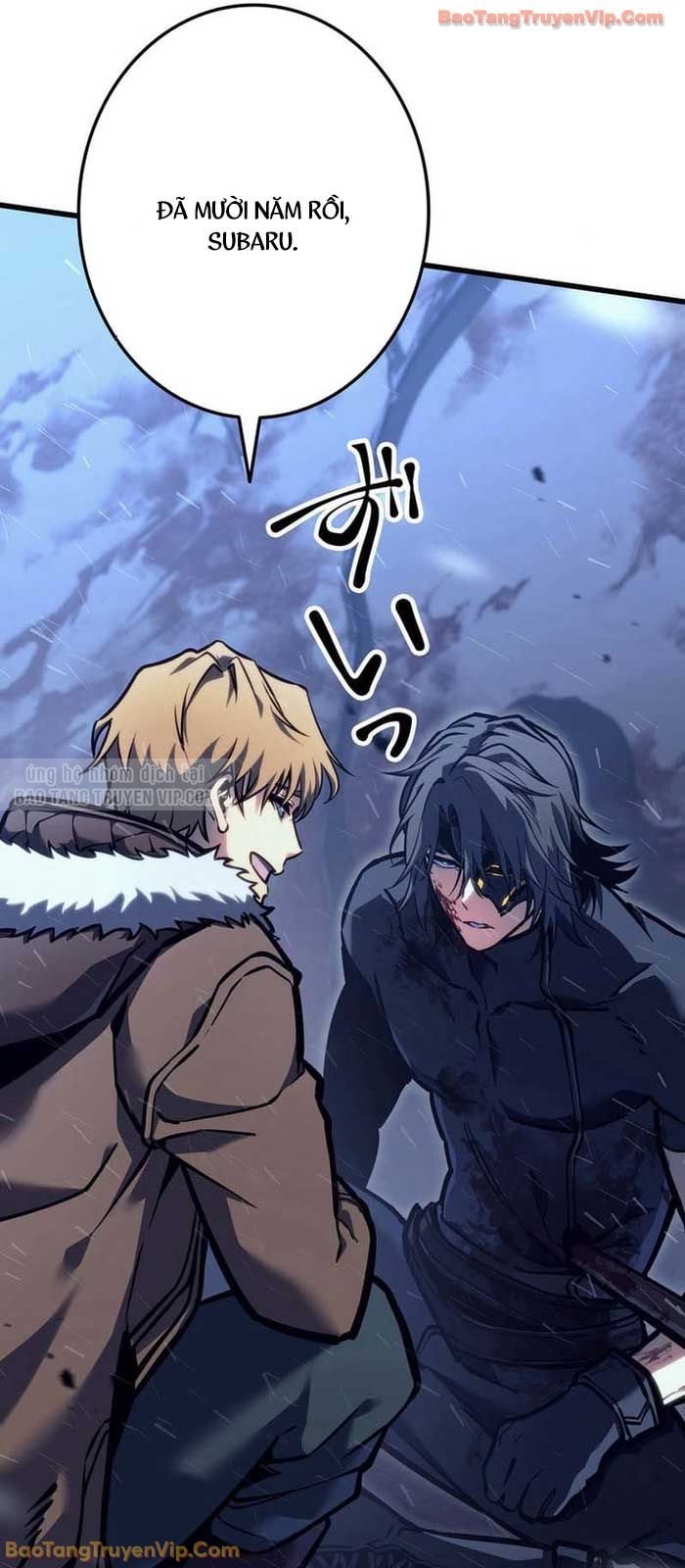 Trọng Sinh Giả Streaming Chap 2 - Next Chap 3