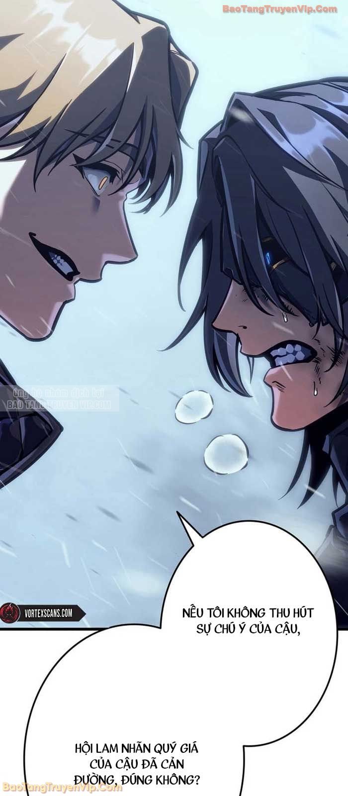 Trọng Sinh Giả Streaming Chap 2 - Next Chap 3