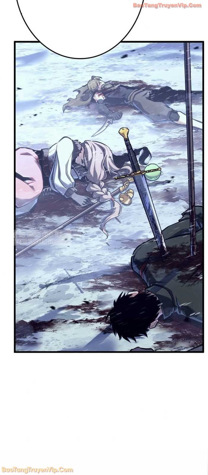 Trọng Sinh Giả Streaming Chap 2 - Next Chap 3