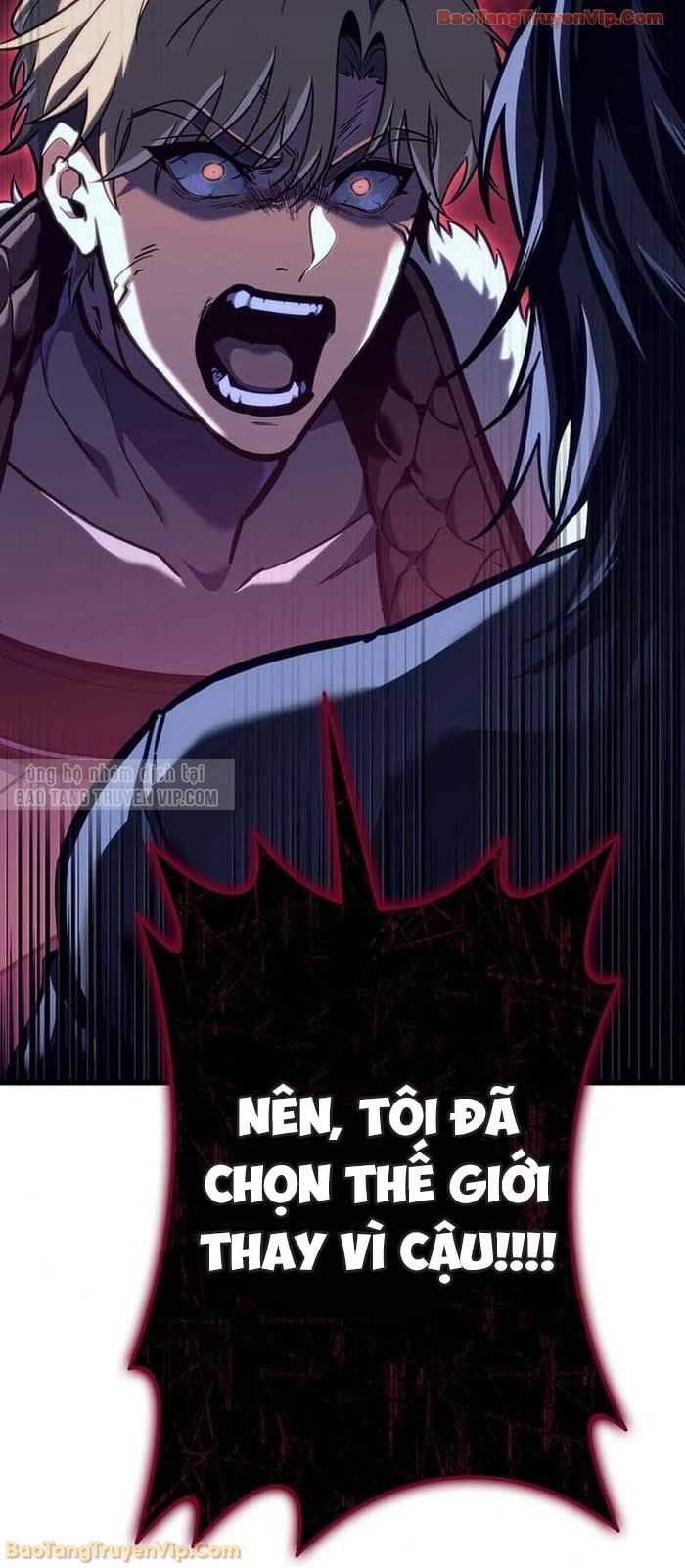 Trọng Sinh Giả Streaming Chap 2 - Next Chap 3