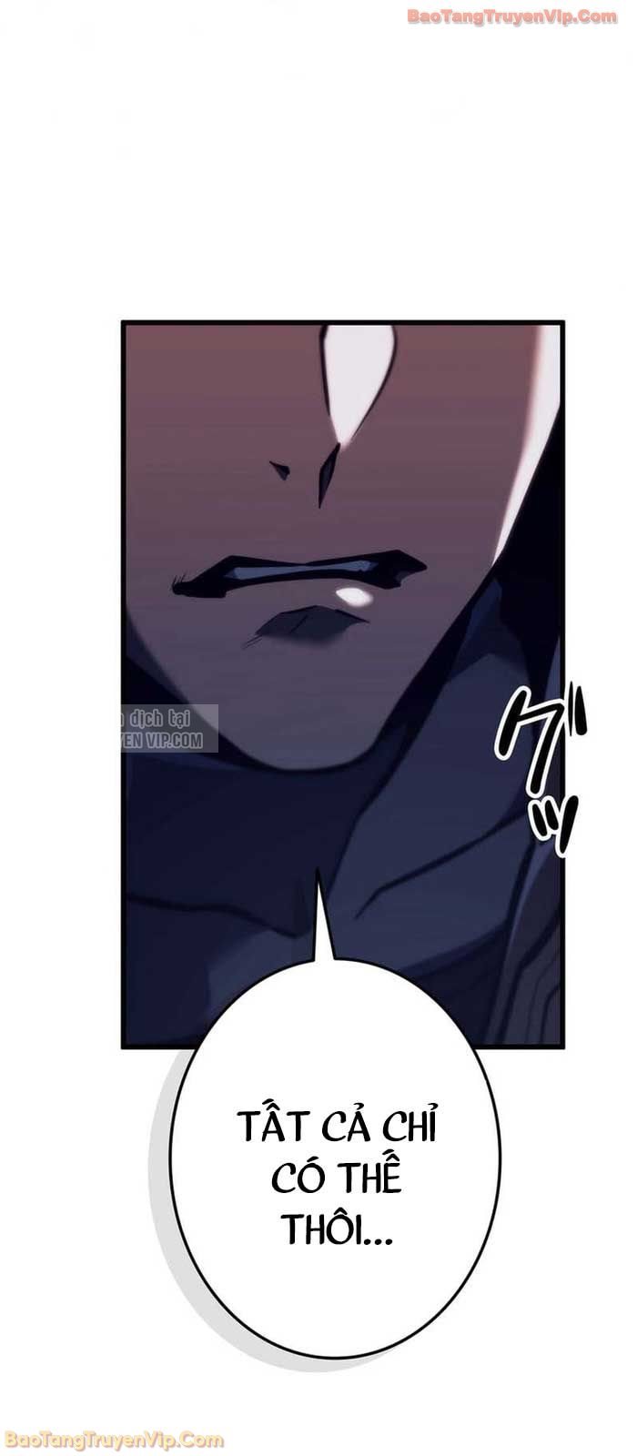 Trọng Sinh Giả Streaming Chap 2 - Next Chap 3