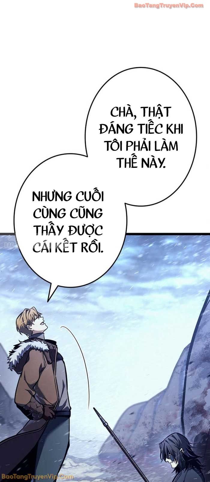 Trọng Sinh Giả Streaming Chap 2 - Next Chap 3