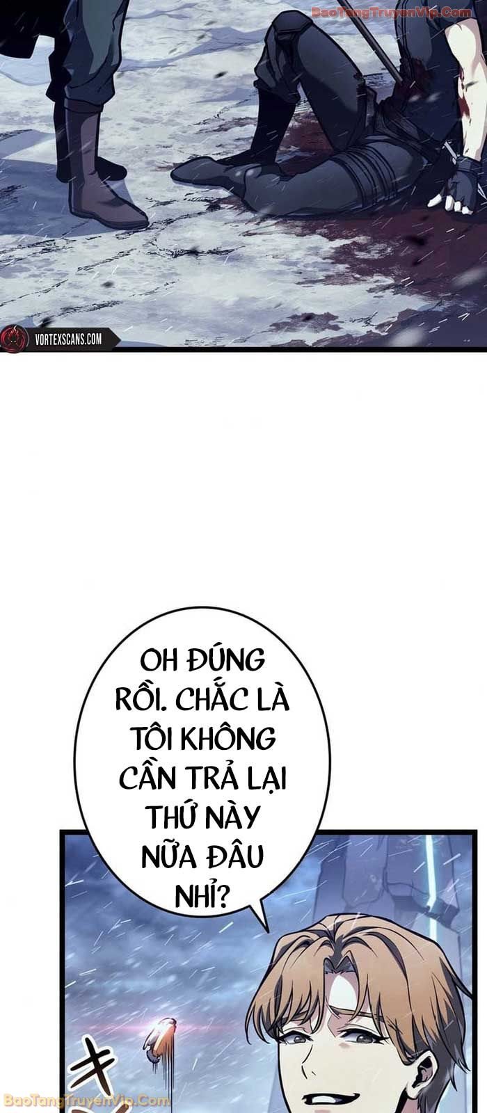 Trọng Sinh Giả Streaming Chap 2 - Next Chap 3