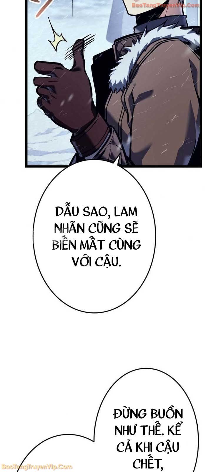 Trọng Sinh Giả Streaming Chap 2 - Next Chap 3