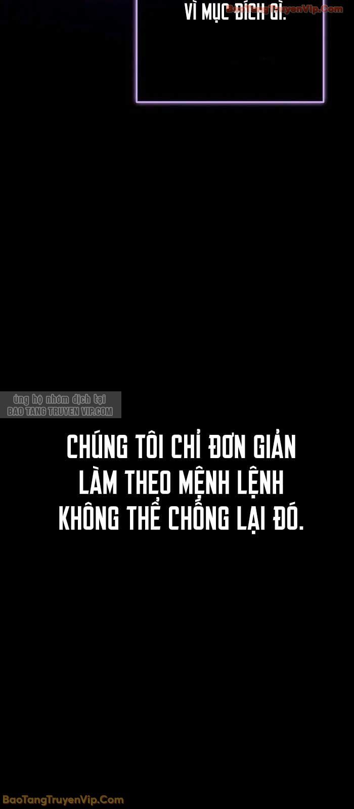 Trọng Sinh Giả Streaming Chap 2 - Next Chap 3