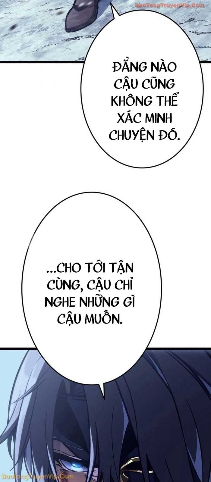 Trọng Sinh Giả Streaming Chap 2 - Next Chap 3