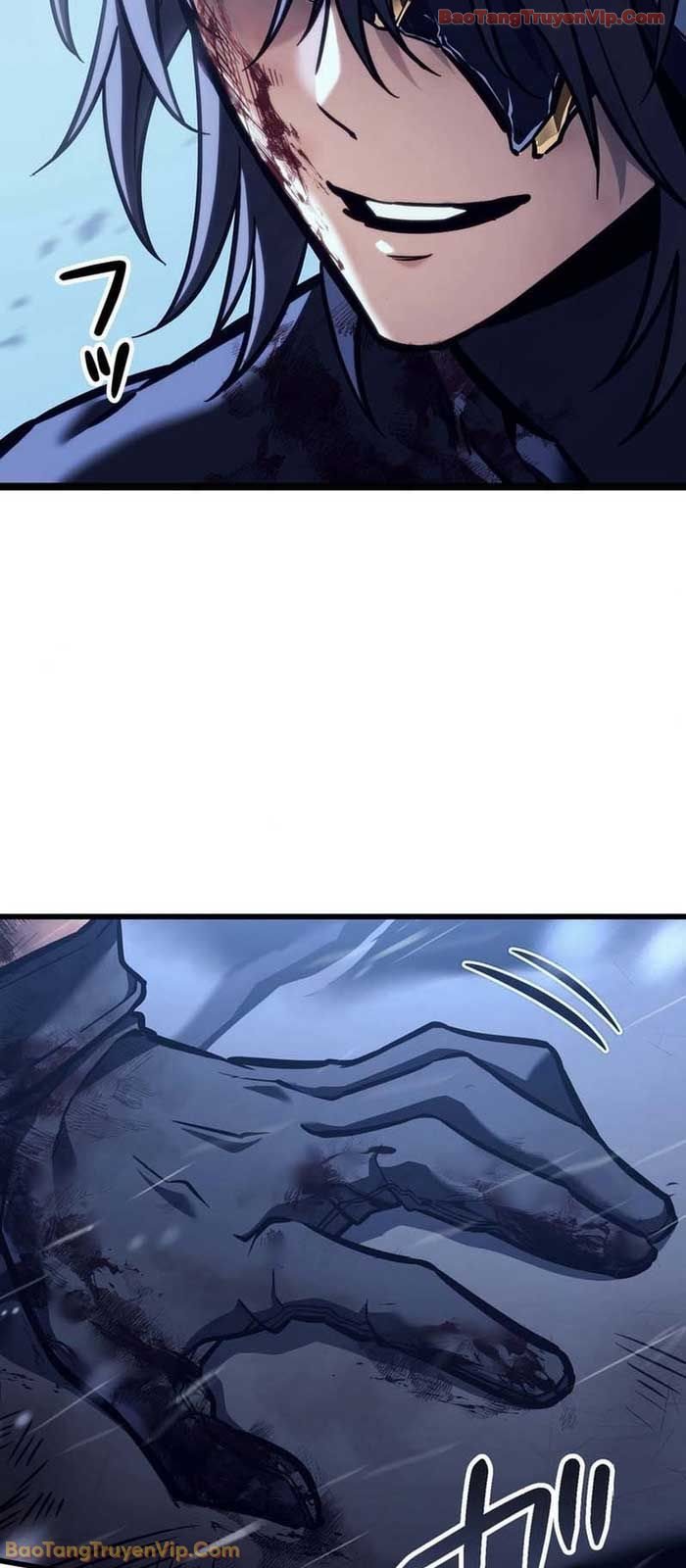 Trọng Sinh Giả Streaming Chap 2 - Next Chap 3