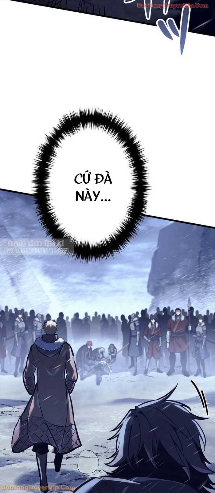 Trọng Sinh Giả Streaming Chap 2 - Next Chap 3