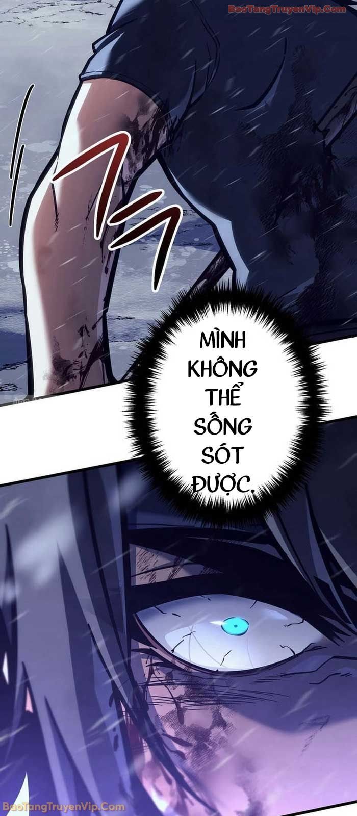 Trọng Sinh Giả Streaming Chap 2 - Next Chap 3