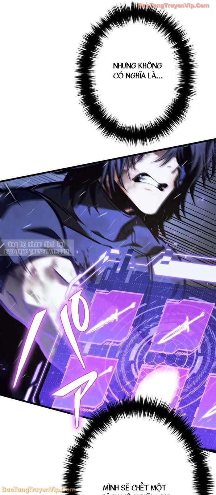 Trọng Sinh Giả Streaming Chap 2 - Next Chap 3