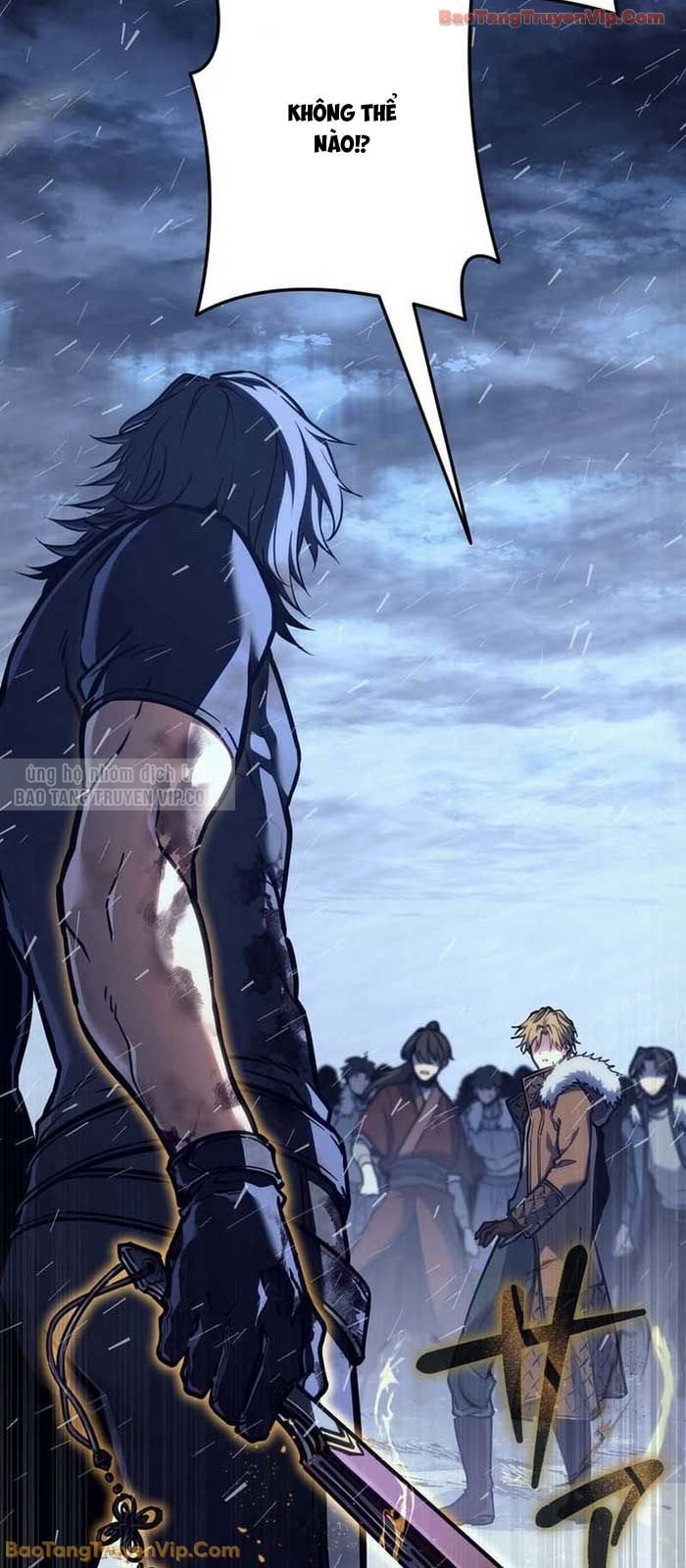 Trọng Sinh Giả Streaming Chap 2 - Next Chap 3