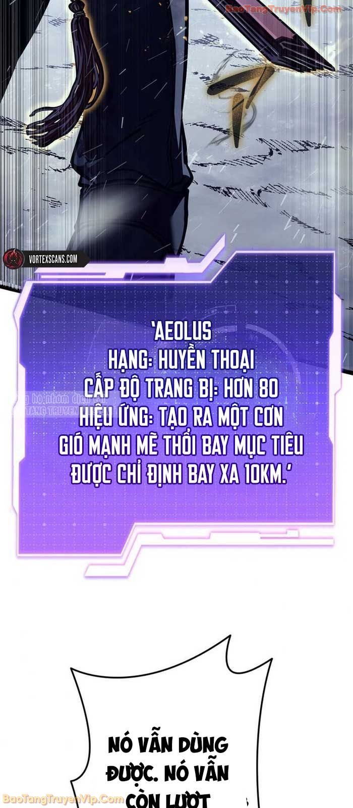 Trọng Sinh Giả Streaming Chap 2 - Next Chap 3