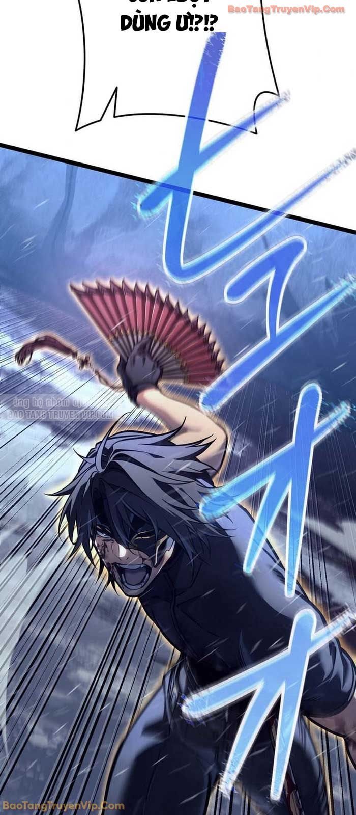 Trọng Sinh Giả Streaming Chap 2 - Next Chap 3