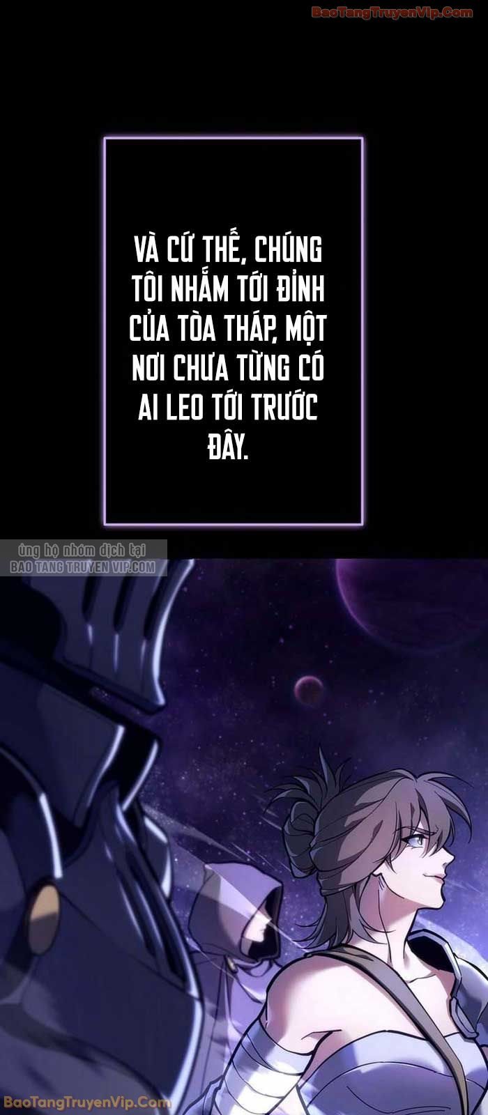 Trọng Sinh Giả Streaming Chap 2 - Next Chap 3