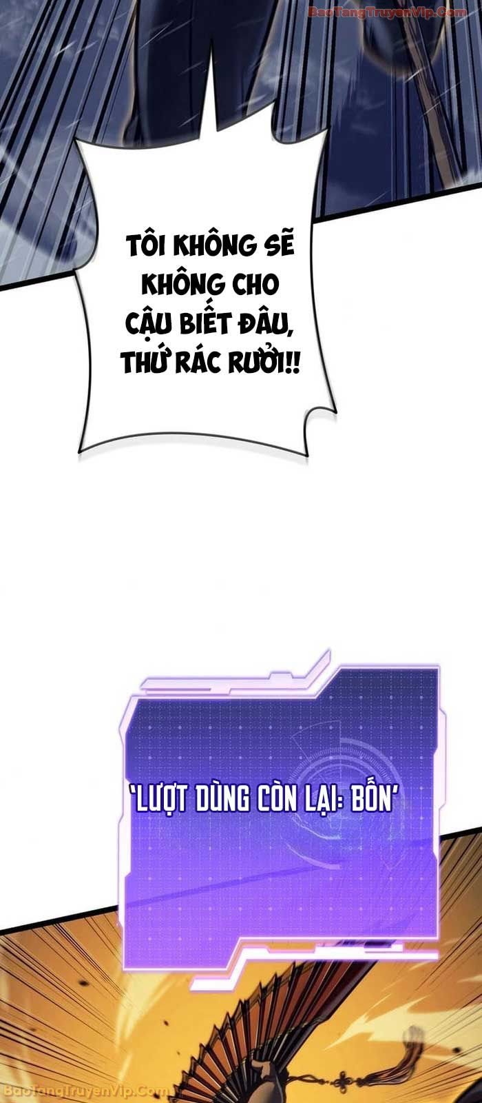 Trọng Sinh Giả Streaming Chap 2 - Next Chap 3