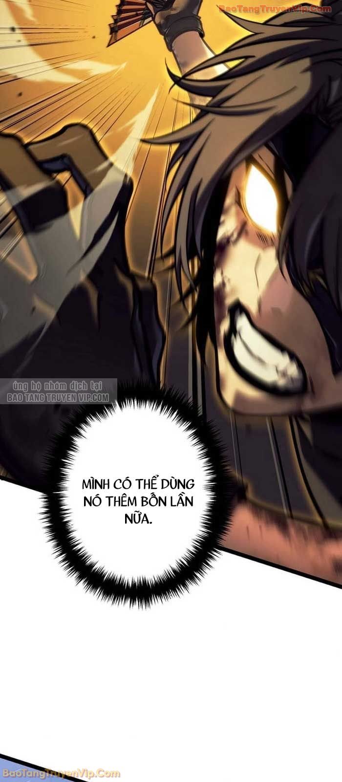 Trọng Sinh Giả Streaming Chap 2 - Next Chap 3