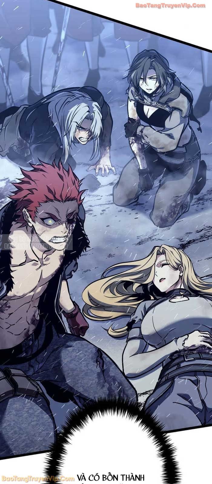 Trọng Sinh Giả Streaming Chap 2 - Next Chap 3