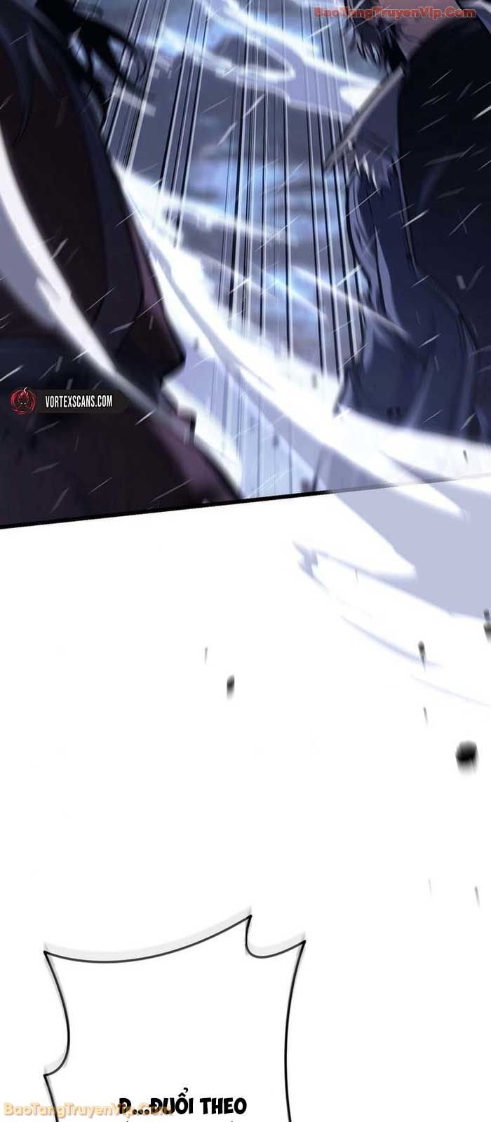 Trọng Sinh Giả Streaming Chap 2 - Next Chap 3