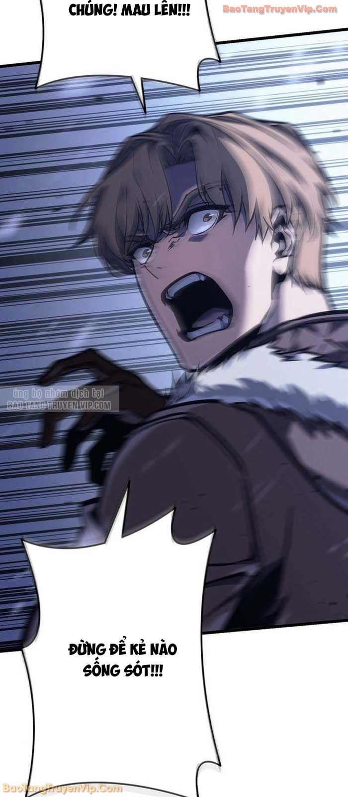 Trọng Sinh Giả Streaming Chap 2 - Next Chap 3