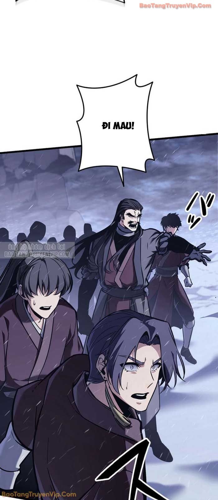 Trọng Sinh Giả Streaming Chap 2 - Next Chap 3