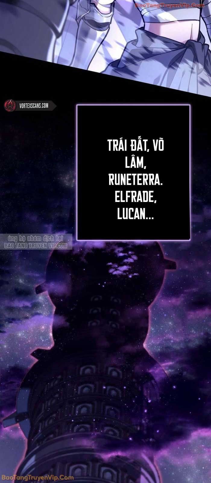 Trọng Sinh Giả Streaming Chap 2 - Next Chap 3