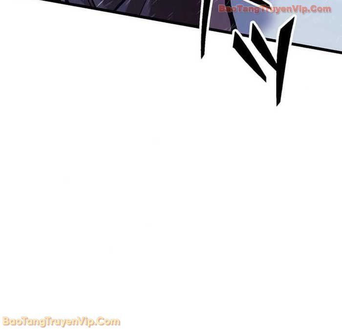 Trọng Sinh Giả Streaming Chap 2 - Next Chap 3