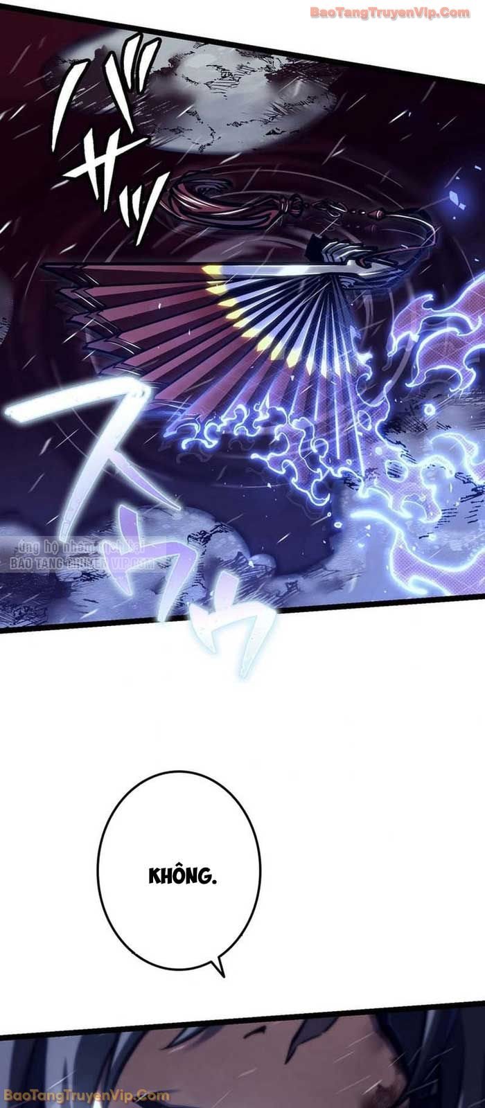 Trọng Sinh Giả Streaming Chap 2 - Next Chap 3