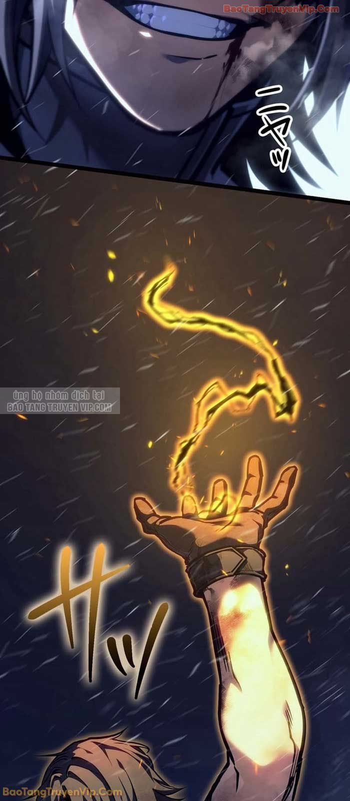 Trọng Sinh Giả Streaming Chap 2 - Next Chap 3