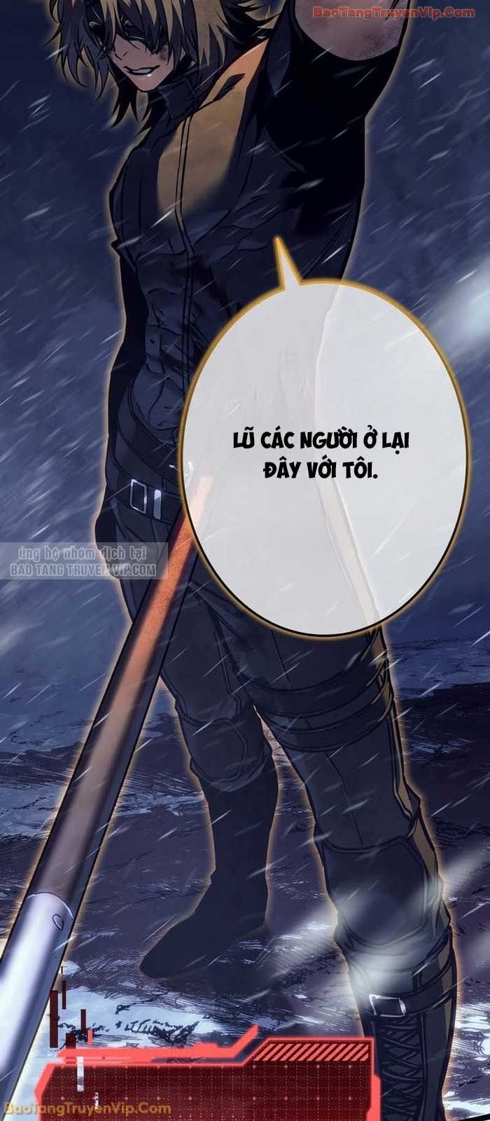 Trọng Sinh Giả Streaming Chap 2 - Next Chap 3