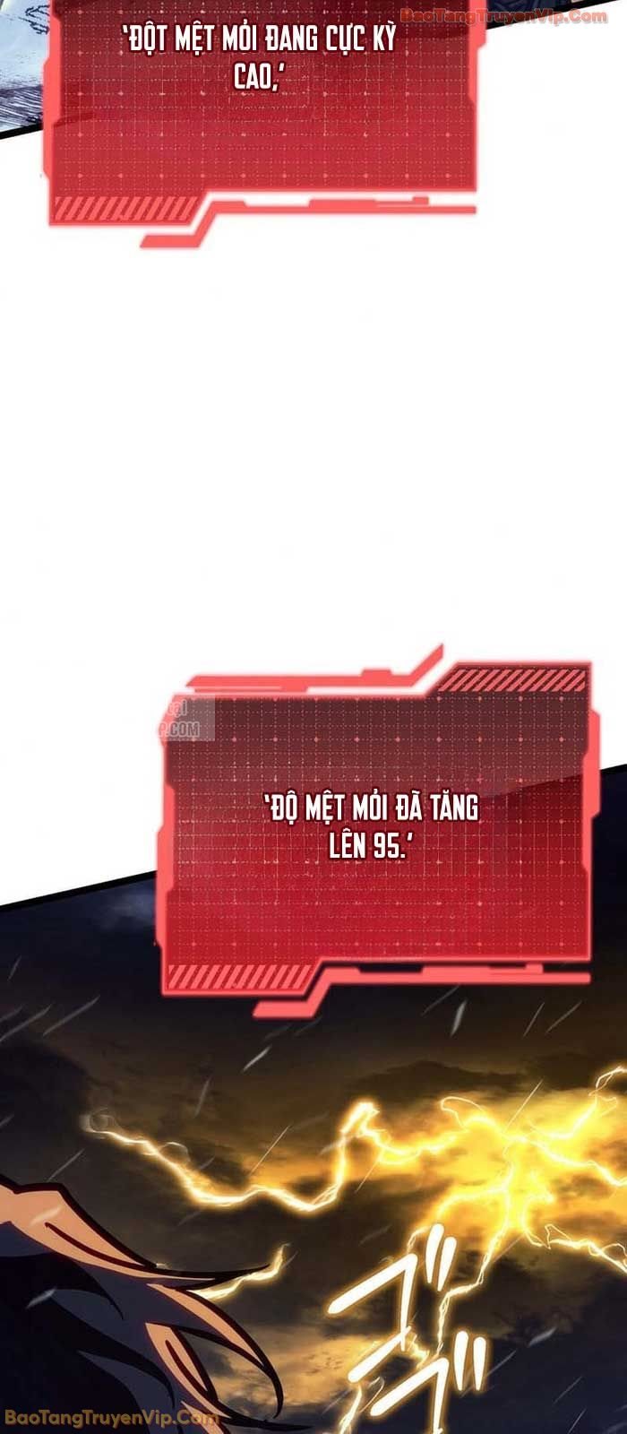 Trọng Sinh Giả Streaming Chap 2 - Next Chap 3