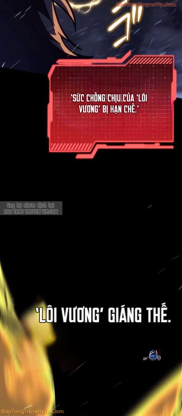 Trọng Sinh Giả Streaming Chap 2 - Next Chap 3