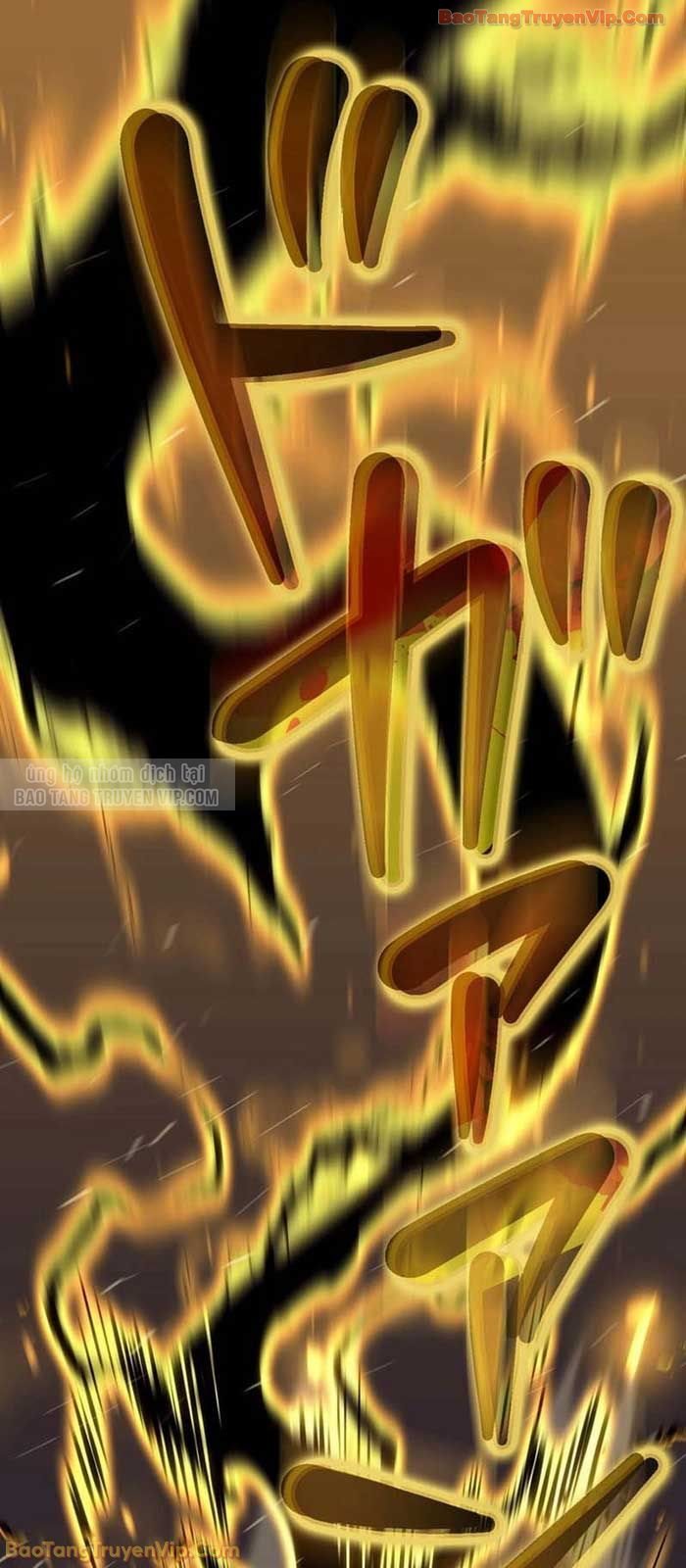 Trọng Sinh Giả Streaming Chap 2 - Next Chap 3