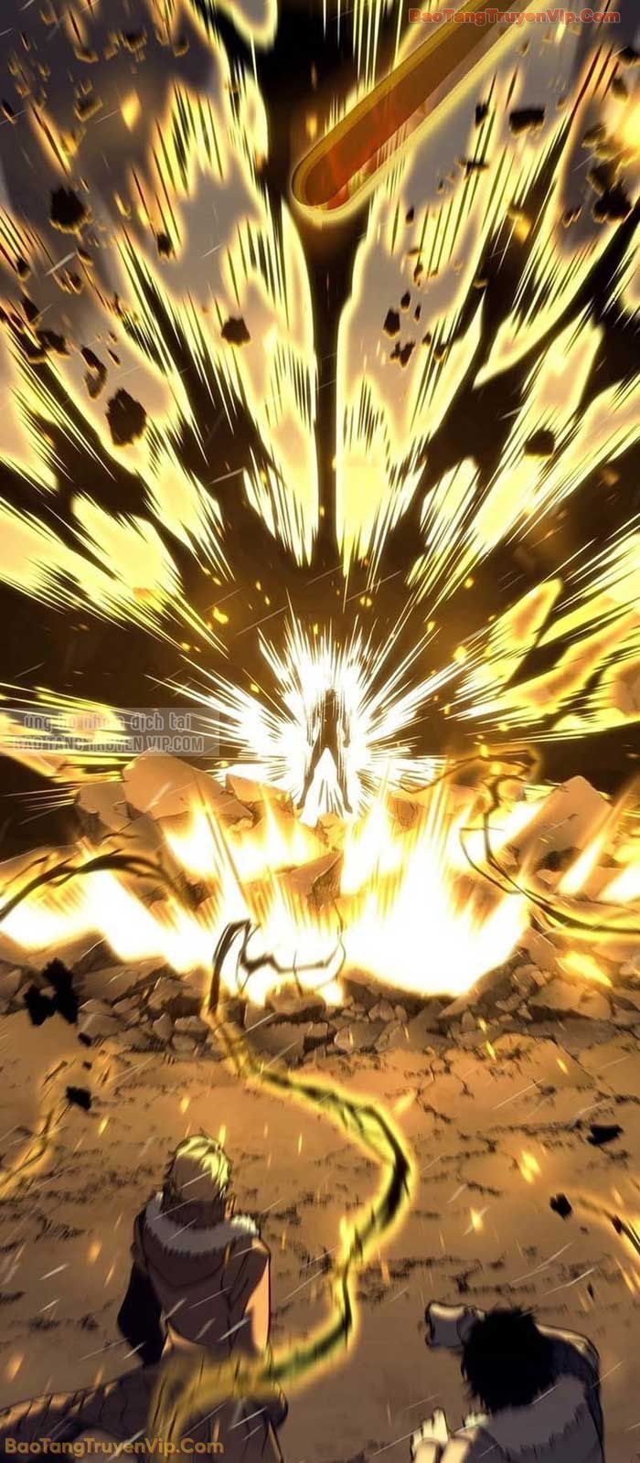 Trọng Sinh Giả Streaming Chap 2 - Next Chap 3