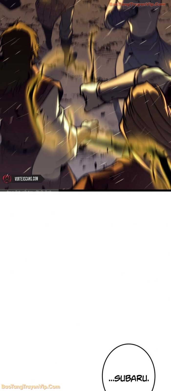 Trọng Sinh Giả Streaming Chap 2 - Next Chap 3