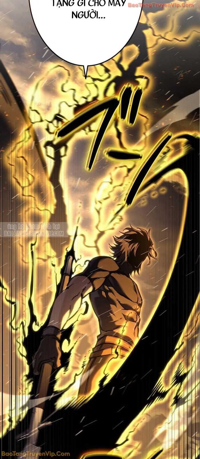 Trọng Sinh Giả Streaming Chap 2 - Next Chap 3