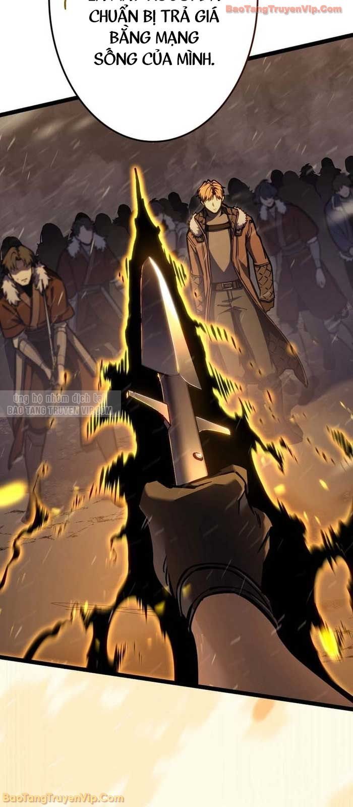 Trọng Sinh Giả Streaming Chap 2 - Next Chap 3