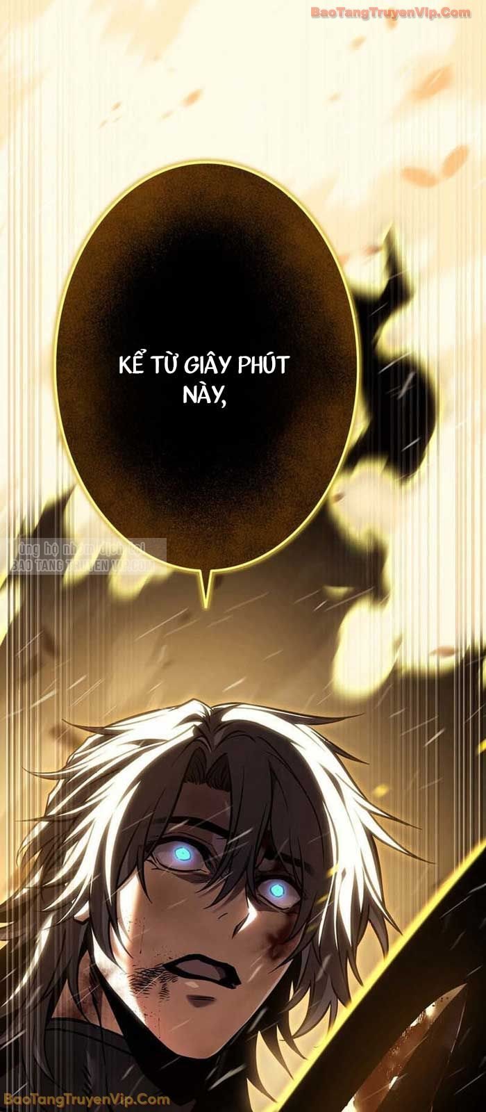 Trọng Sinh Giả Streaming Chap 2 - Next Chap 3