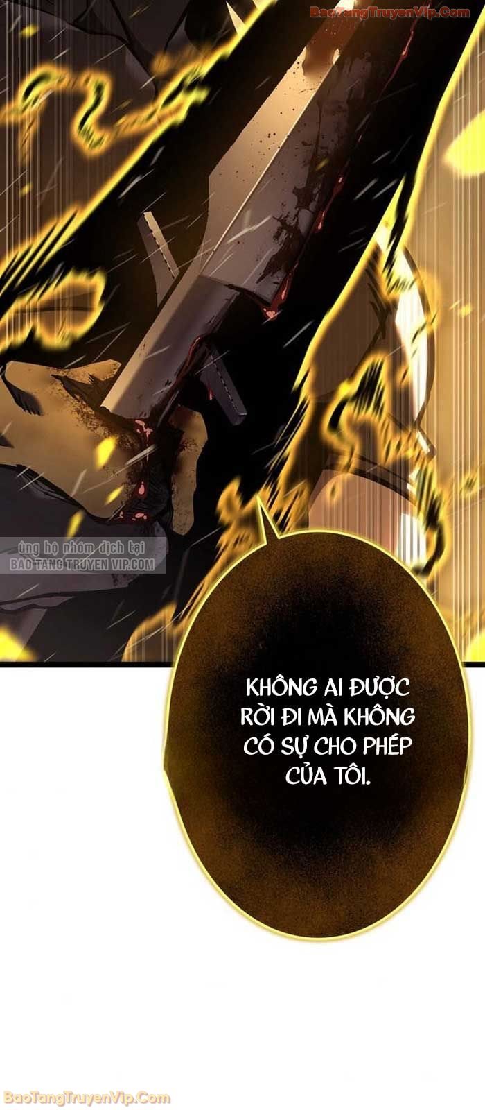 Trọng Sinh Giả Streaming Chap 2 - Next Chap 3