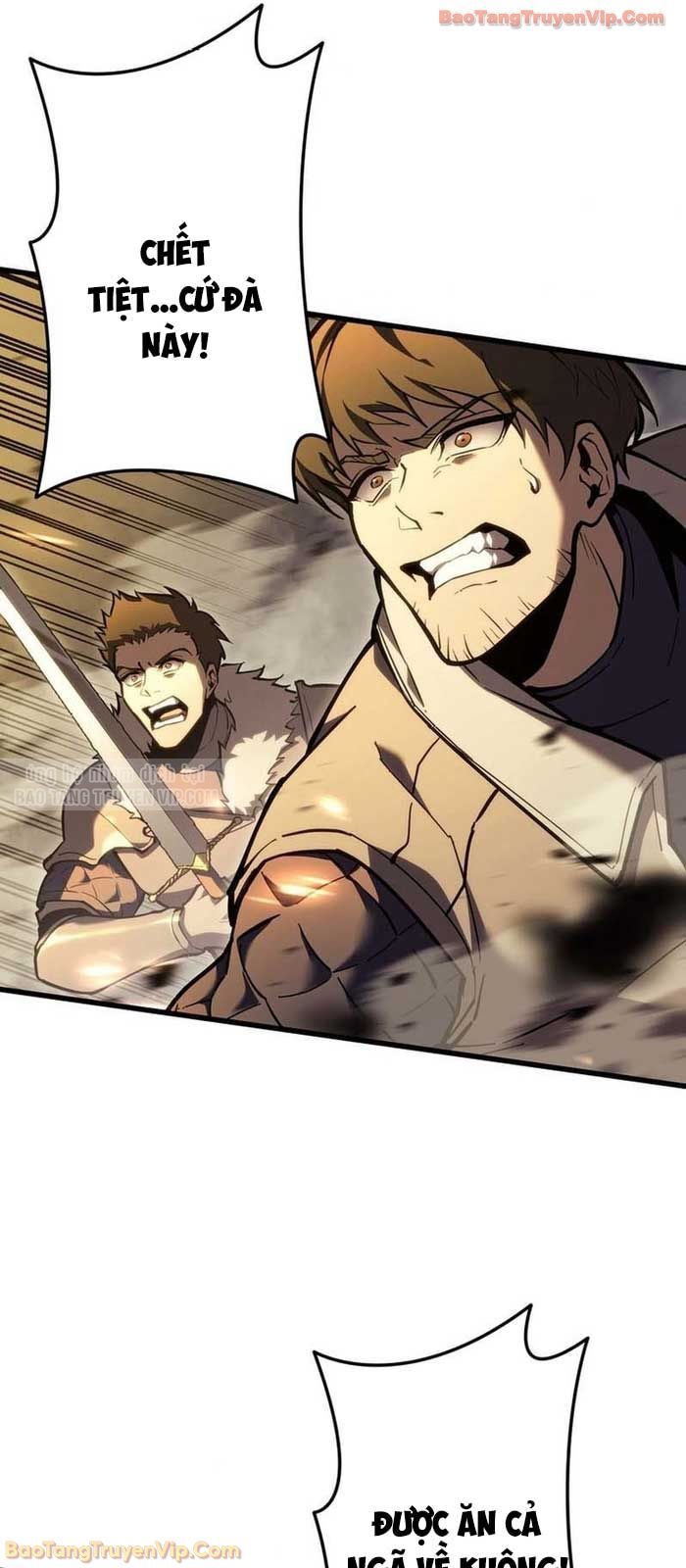 Trọng Sinh Giả Streaming Chap 2 - Next Chap 3