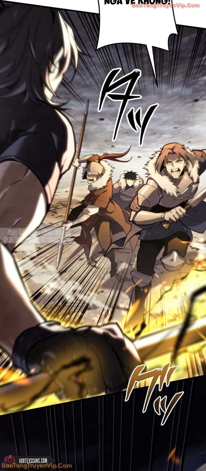 Trọng Sinh Giả Streaming Chap 2 - Next Chap 3